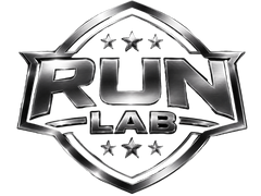 Run Lab Store