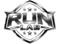 Run Lab Store