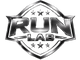 Run Lab Store